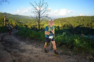 BIB: 
                            <button type="button" onclick="openModal(19342532)" class="btn btn-primary btn-sm float-right btn-popup" data-toggle="modal" data-target=".modal-high-quality">
                        <i class="fas fa-shopping-cart"></i> Add to Cart
                    </button>
                                            <button type="button" onclick="isThisMe(19342532, true)" class="btn btn-success btn-sm float-right btn-popup btn-isme hidden" data-toggle="tooltip" data-placement="bottom" title="นี่คือรูปของคุณใช่ไหม คลิกที่นี่เพื่อเอาเข้าอัลบั้ม">
                        <i class="fas fa-plus"></i> Add to album
                    </button>
                    <button type="button" onclick="isThisMe(19342532, false)" class="btn btn-warning btn-sm float-right btn-popup btn-isnotme hidden">
                        <i class="fas fa-ban"></i> Remove from album
                    </button>